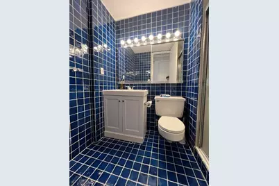 7000 Blvd East #39B, Guttenberg, NJ 07093 - Photo 12