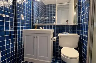 7000 Blvd E, Guttenberg, NJ 07093 - Photo 12
