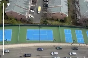 7000 Blvd E, Guttenberg, NJ 07093 - Photo 28
