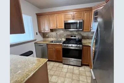 7000 Blvd East #39B, Guttenberg, NJ 07093 - Photo 6