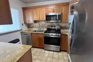 7000 Blvd E, Guttenberg, NJ 07093 - Photo 6