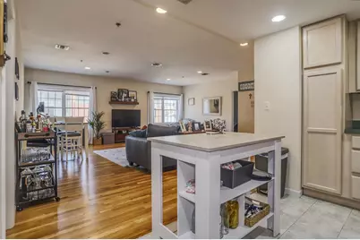 217-219 Clinton St #7, Hoboken, NJ 07030 - Photo 6
