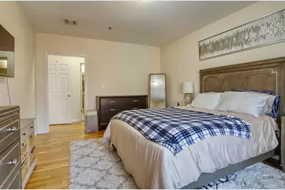 217-219 Clinton St #7, Hoboken, NJ 07030 - Photo 12