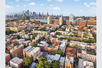 223 Park Ave #3, Hoboken, NJ 07030 - Photo 40
