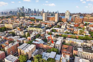 223 Park Ave, Hoboken, NJ 07030 - Photo 40