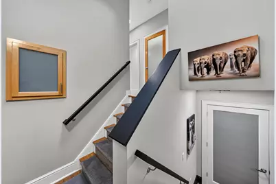 223 Park Ave #3, Hoboken, NJ 07030 - Photo 14