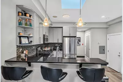 223 Park Ave #3, Hoboken, NJ 07030 - Photo 8