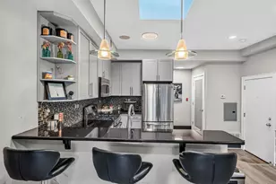 223 Park Ave, Hoboken, NJ 07030 - Photo 8