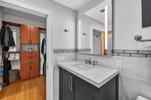 223 Park Ave, Hoboken, NJ 07030 - Photo 28