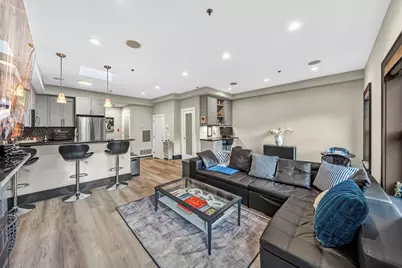 223 Park Ave #3, Hoboken, NJ 07030 - Photo 4
