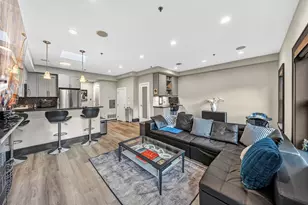 223 Park Ave, Hoboken, NJ 07030 - Photo 4