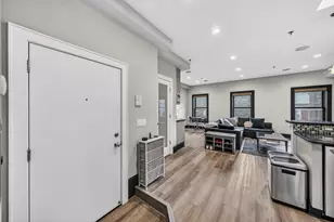223 Park Ave, Hoboken, NJ 07030 - Photo 12
