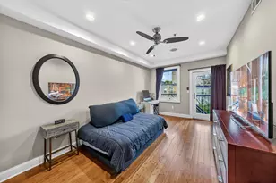 223 Park Ave, Hoboken, NJ 07030 - Photo 22