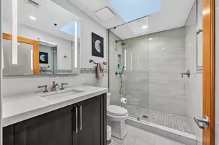 223 Park Ave, Hoboken, NJ 07030 - Photo 26