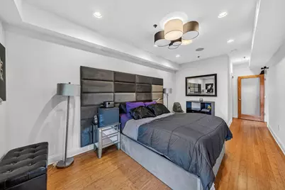 223 Park Ave #3, Hoboken, NJ 07030 - Photo 18