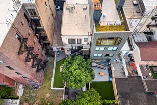 223 Park Ave, Hoboken, NJ 07030 - Photo 44