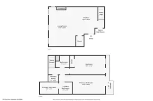 223 Park Ave, Hoboken, NJ 07030 - Photo 48