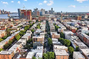 223 Park Ave, Hoboken, NJ 07030 - Photo 46