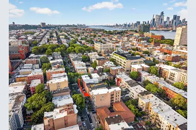 223 Park Ave #3, Hoboken, NJ 07030 - Photo 42