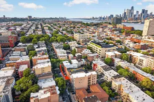 223 Park Ave, Hoboken, NJ 07030 - Photo 42