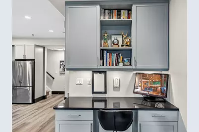 223 Park Ave #3, Hoboken, NJ 07030 - Photo 10