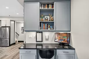 223 Park Ave, Hoboken, NJ 07030 - Photo 10