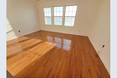 17 Willow St, Jersey City, NJ 07305 - Photo 12