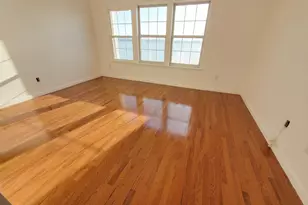 17 Willow St, Jersey City, NJ 07305 - Photo 12