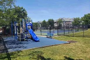 17 Willow St, Jersey City, NJ 07305 - Photo 38