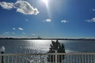 17 Willow St, Jersey City, NJ 07305 - Photo 46