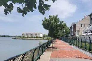 17 Willow St, Jersey City, NJ 07305 - Photo 44
