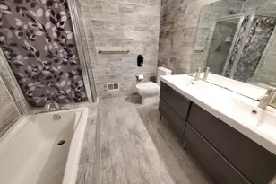 17 Willow St, Jersey City, NJ 07305 - Photo 18