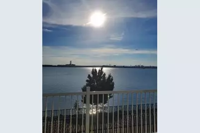 17 Willow St, Jersey City, NJ 07305 - Photo 48