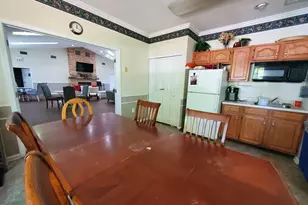 17 Willow St, Jersey City, NJ 07305 - Photo 36