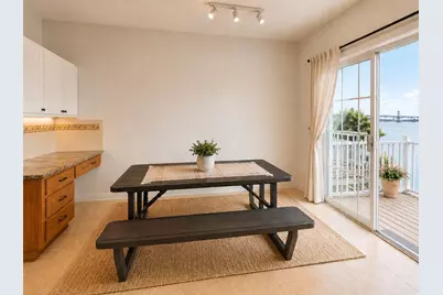 17 Willow St, Jersey City, NJ 07305 - Photo 4