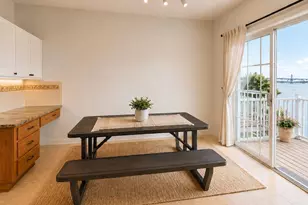 17 Willow St, Jersey City, NJ 07305 - Photo 4