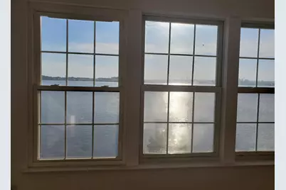 17 Willow St, Jersey City, NJ 07305 - Photo 14