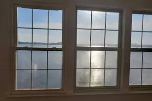 17 Willow St, Jersey City, NJ 07305 - Photo 14