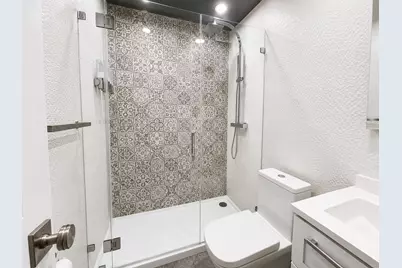 6816 Bellevue Ave #3A, Guttenberg, NJ 07093 - Photo 6