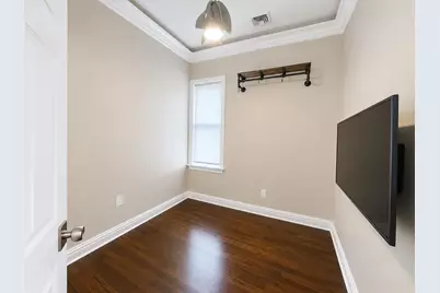 6816 Bellevue Ave #3A, Guttenberg, NJ 07093 - Photo 10