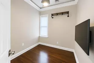 6816 Bellevue Ave, Guttenberg, NJ 07093 - Photo 10