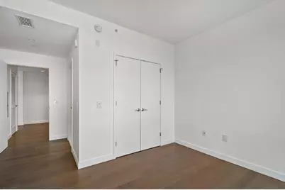 75 Park Lane South #2404, Jersey City, NJ 07310 - Photo 12