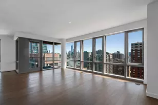 75 Park Ln S, Jersey City, NJ 07310 - Photo 2