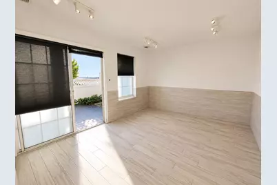 17 Willow St, Jersey City, NJ 07305 - Photo 26