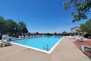 17 Willow St, Jersey City, NJ 07305 - Photo 32
