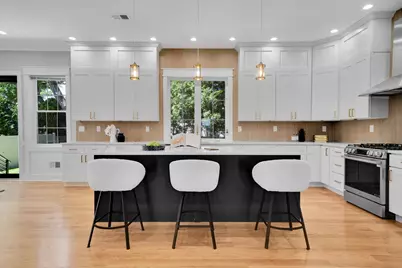22 N 14th St, Kenilworth, NJ 07033 - Photo 4