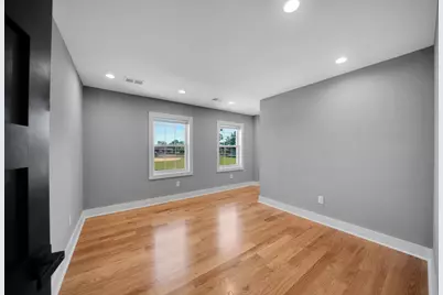 22 N 14th St, Kenilworth, NJ 07033 - Photo 30