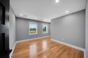 22 N 14th St, Kenilworth, NJ 07033 - Photo 30
