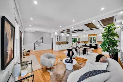 22 N 14th St, Kenilworth, NJ 07033 - Photo 12