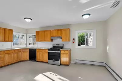 2 Spring St, Jersey City, NJ 07305 - Photo 6